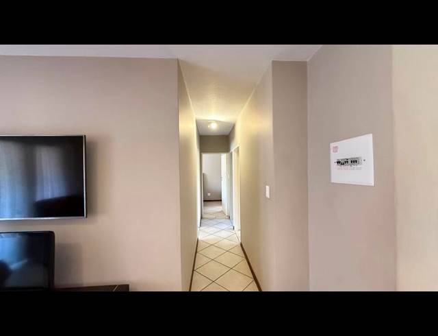 3 BEDROOM APARTMENT FOR SALE IN MONAVONI